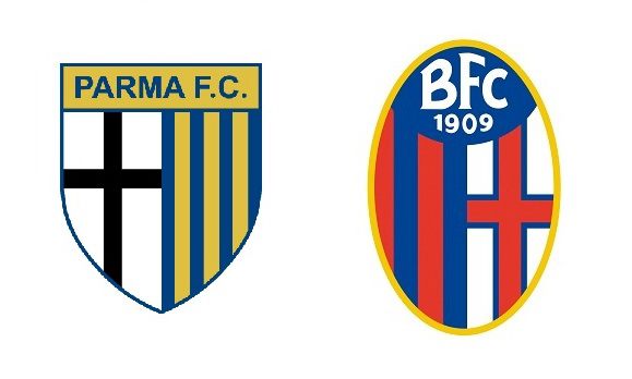 Parma vs Bologna Escudos